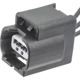 Purchase Top-Quality Connector by BLUE STREAK (HYGRADE MOTOR) - S3140 pa2