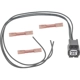 Purchase Top-Quality Connector by BLUE STREAK (HYGRADE MOTOR) - S3140 pa3