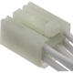 Purchase Top-Quality Connector by BLUE STREAK (HYGRADE MOTOR) - S3143 pa2