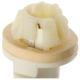 Purchase Top-Quality Connector by BLUE STREAK (HYGRADE MOTOR) - S520 pa2
