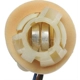 Purchase Top-Quality Connector by BLUE STREAK (HYGRADE MOTOR) - S520 pa3