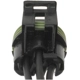 Purchase Top-Quality BLUE STREAK (HYGRADE MOTOR) - S638 - Engine Coolant Temperature Switch Connecteur pa2