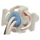 Purchase Top-Quality Connector by BLUE STREAK (HYGRADE MOTOR) - S688 pa3