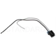 Purchase Top-Quality Connector by BLUE STREAK (HYGRADE MOTOR) - S722 pa1