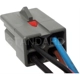 Purchase Top-Quality Connector by BLUE STREAK (HYGRADE MOTOR) - S730 pa2