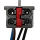 Purchase Top-Quality Connector by BLUE STREAK (HYGRADE MOTOR) - S730 pa3