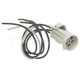 Purchase Top-Quality Connector by BLUE STREAK (HYGRADE MOTOR) - S736 pa1