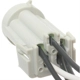 Purchase Top-Quality Connector by BLUE STREAK (HYGRADE MOTOR) - S736 pa2