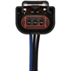 Purchase Top-Quality BLUE STREAK (HYGRADE MOTOR) - S899 - Headlight Socket pa3
