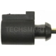 Purchase Top-Quality Connector by BLUE STREAK (HYGRADE MOTOR) - H11001 pa3