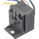 Purchase Top-Quality Connector by BLUE STREAK (HYGRADE MOTOR) - HP3815 pa3