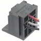 Purchase Top-Quality Connector by BLUE STREAK (HYGRADE MOTOR) - HP3815 pa4