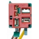 Purchase Top-Quality Connector by BLUE STREAK (HYGRADE MOTOR) - HP3930 pa52
