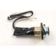 Purchase Top-Quality Connector by BLUE STREAK (HYGRADE MOTOR) - HP4160 pa2