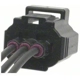 Purchase Top-Quality Connector by BLUE STREAK (HYGRADE MOTOR) - HP4210 pa6
