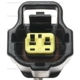 Purchase Top-Quality Connector by BLUE STREAK (HYGRADE MOTOR) - HP4215 pa2