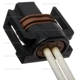 Purchase Top-Quality Connector by BLUE STREAK (HYGRADE MOTOR) - HP4235 pa1