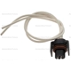 Purchase Top-Quality Connector by BLUE STREAK (HYGRADE MOTOR) - HP4235 pa3