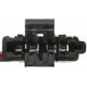 Purchase Top-Quality Connector by BLUE STREAK (HYGRADE MOTOR) - HP4360 pa10