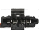 Purchase Top-Quality Connector by BLUE STREAK (HYGRADE MOTOR) - HP4360 pa2