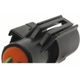 Purchase Top-Quality Connector by BLUE STREAK (HYGRADE MOTOR) - HP4400 pa14