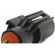 Purchase Top-Quality Connector by BLUE STREAK (HYGRADE MOTOR) - HP4400 pa17