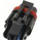 Purchase Top-Quality Connector by BLUE STREAK (HYGRADE MOTOR) - HP4410 pa3
