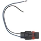 Purchase Top-Quality Connector by BLUE STREAK (HYGRADE MOTOR) - HP4410 pa5