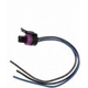 Purchase Top-Quality Connector by BLUE STREAK (HYGRADE MOTOR) - HP4440 pa16