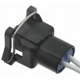 Purchase Top-Quality Connector by BLUE STREAK (HYGRADE MOTOR) - HP4585 pa15