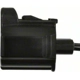 Purchase Top-Quality Connector by BLUE STREAK (HYGRADE MOTOR) - HP4665 pa10