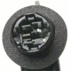 Purchase Top-Quality Connector by BLUE STREAK (HYGRADE MOTOR) - HP4680 pa25