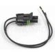 Purchase Top-Quality Connector by BLUE STREAK (HYGRADE MOTOR) - HP7320 pa15