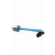 Purchase Top-Quality Connector by BLUE STREAK (HYGRADE MOTOR) - LWH107 pa2