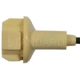 Purchase Top-Quality Connector by BLUE STREAK (HYGRADE MOTOR) - S100 pa4