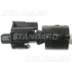 Purchase Top-Quality Connector by BLUE STREAK (HYGRADE MOTOR) - S1001 pa3