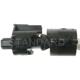 Purchase Top-Quality Connector by BLUE STREAK (HYGRADE MOTOR) - S1001 pa4