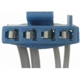 Purchase Top-Quality Connector by BLUE STREAK (HYGRADE MOTOR) - S1041 pa13