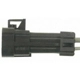 Purchase Top-Quality Connector by BLUE STREAK (HYGRADE MOTOR) - S1131 pa45