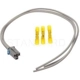 Purchase Top-Quality Connector by BLUE STREAK (HYGRADE MOTOR) - S1167 pa3