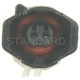 Purchase Top-Quality Connector by BLUE STREAK (HYGRADE MOTOR) - S1170 pa1