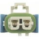 Purchase Top-Quality Connecteur de BLUE STREAK (HYGRADE MOTOR) - S1191 pa1