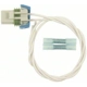 Purchase Top-Quality Connecteur de BLUE STREAK (HYGRADE MOTOR) - S1191 pa2