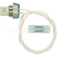 Purchase Top-Quality Connecteur de BLUE STREAK (HYGRADE MOTOR) - S1191 pa6