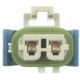 Purchase Top-Quality Connecteur de BLUE STREAK (HYGRADE MOTOR) - S1191 pa7
