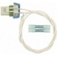 Purchase Top-Quality Connecteur de BLUE STREAK (HYGRADE MOTOR) - S1191 pa8