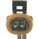 Purchase Top-Quality Connector by BLUE STREAK (HYGRADE MOTOR) - S1205 pa1