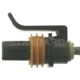 Purchase Top-Quality Connector by BLUE STREAK (HYGRADE MOTOR) - S1205 pa3