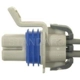 Purchase Top-Quality Connector by BLUE STREAK (HYGRADE MOTOR) - S1208 pa3