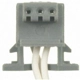 Purchase Top-Quality Connector by BLUE STREAK (HYGRADE MOTOR) - S1211 pa11